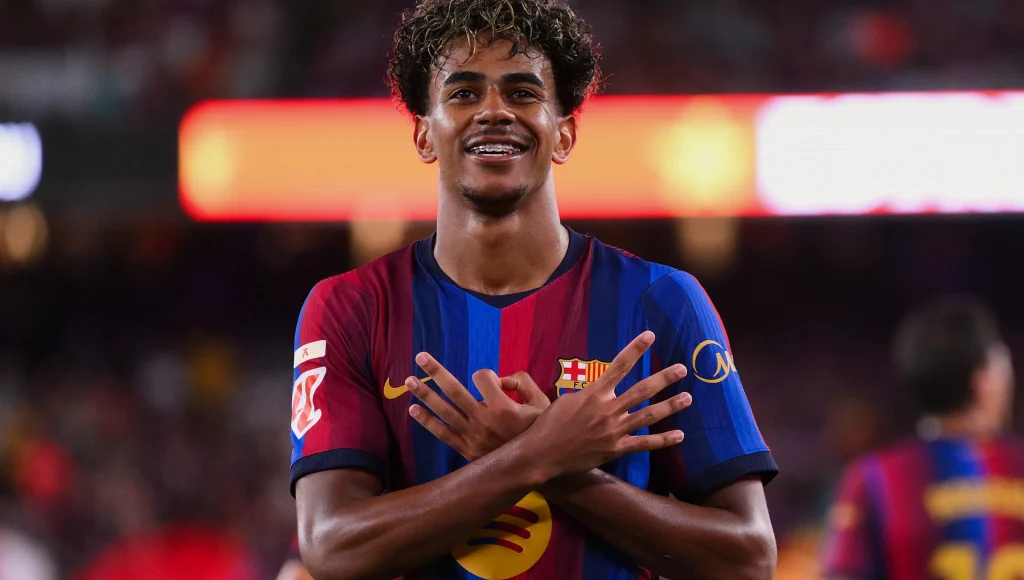 deserve-barcelona-sensation-lamine-yamal-d25f
