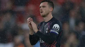 deserves-andoni-iraola-touched-liverpool-47e6