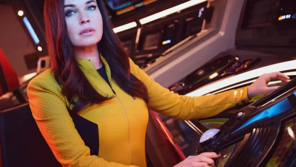 die-enterprise-schmiert-star-trek-1224