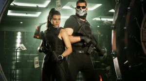 digital-foundry-analiza-detalle-avance-007e