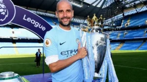 does-man-city-guilty-verdict-8df6