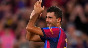 don-claim-anything-barcelona-star-5e9b