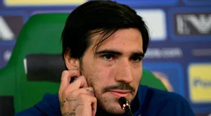 don-have-star-player-sandro-f9b7