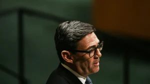 don-jump-conclusions-prime-minister-7c3c