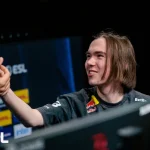 Spirit’s donk Advances to Esports World Cup 2026 Finals After Semifinal Sweep