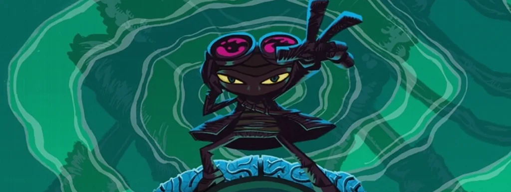 double-fine-geh-wieder-sich-de3d