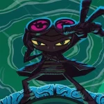 Double Fine Regains Full Rights to Its Games After Split From Microsoft