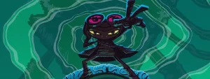 double-fine-geh-wieder-sich-de3d