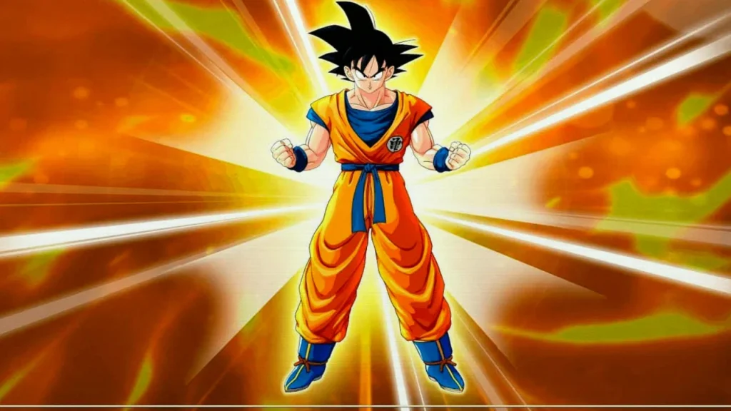 dragon-ball-super-asalta-burger-dbc4