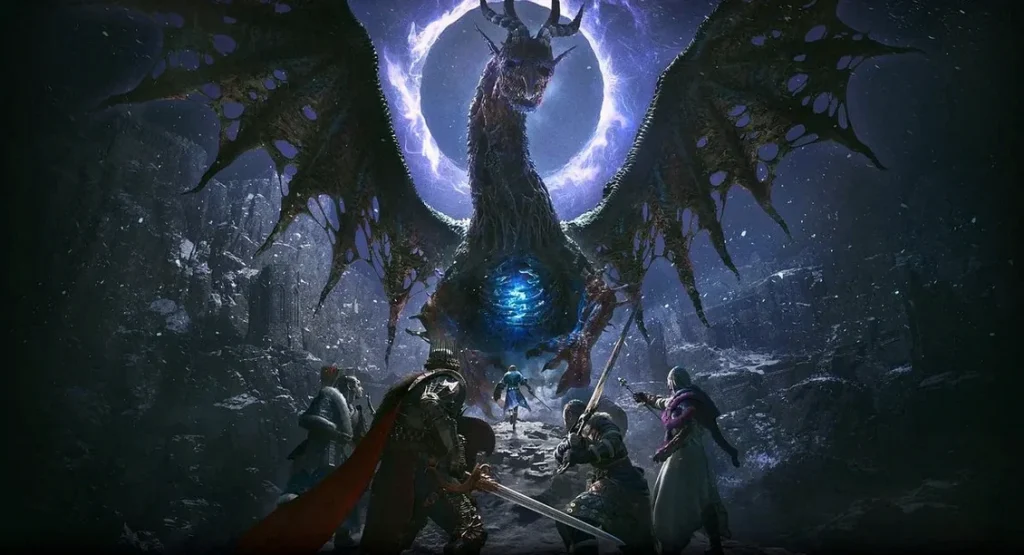 dragon-dogma-dark-arisen-lib-a224