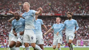 dropped-var-officials-axed-next-a895
