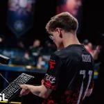 FaZe Eliminated at Esports World Cup as jcobbba Falls to Vitality