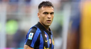 due-respect-lautaro-martinez-plays-0cb5