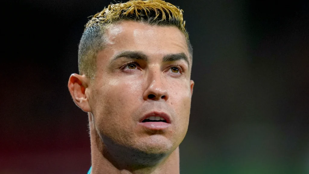 due-time-tell-truth-cristiano-b055