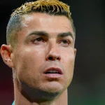 Cristiano Ronaldo Leaves Portugal Camp Ahead of Denmark Nations League Clash