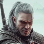 CD Projekt Red Updates The Witcher 3 PC Pricing—Complete Edition Included