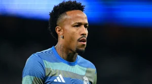 eder-militao-hands-real-madrid-b72a
