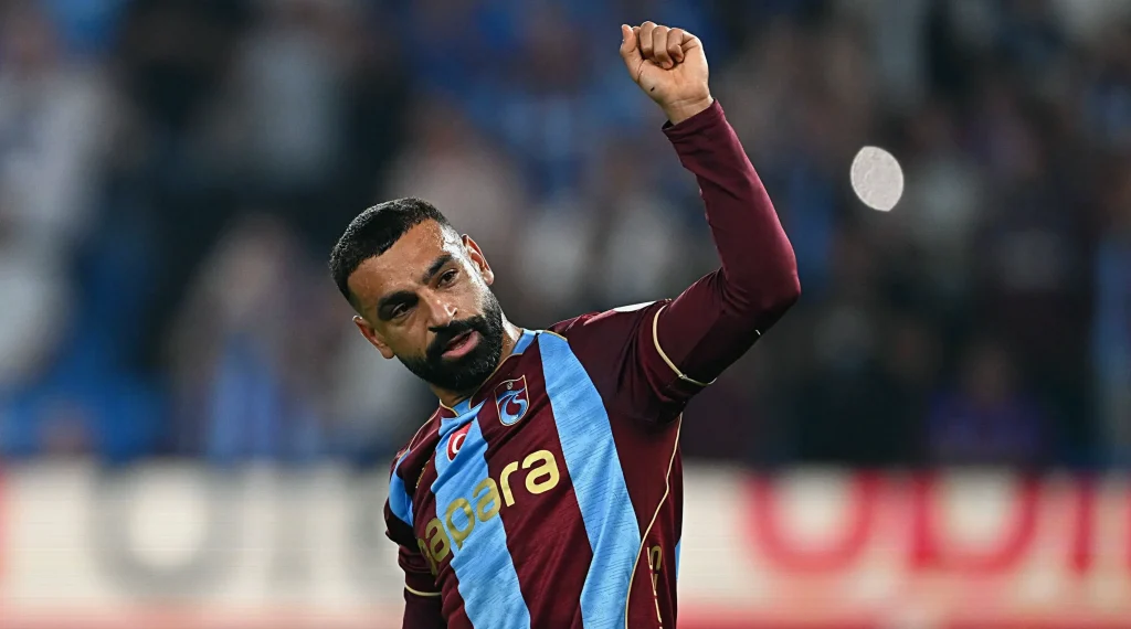 egyptian-king-turkey-mohamed-salah-2a2a