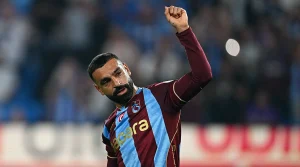 egyptian-king-turkey-mohamed-salah-2a2a