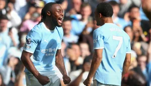 eight-goal-thriller-etihad-semenyo-6b59