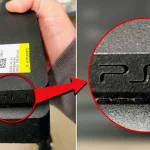 Reddit Thrift Win: PS4 Bought for $4.99 Boots Up After Cable-Free Find
