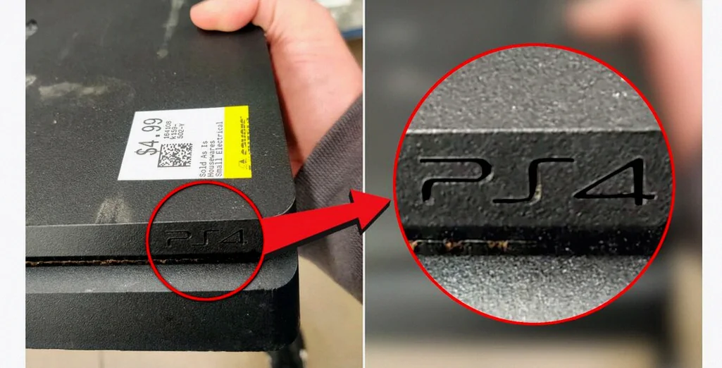 ein-ckspilz-kauft-eine-ps4-b577