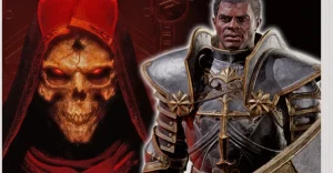 ein-remake-von-diablo-wird-0280
