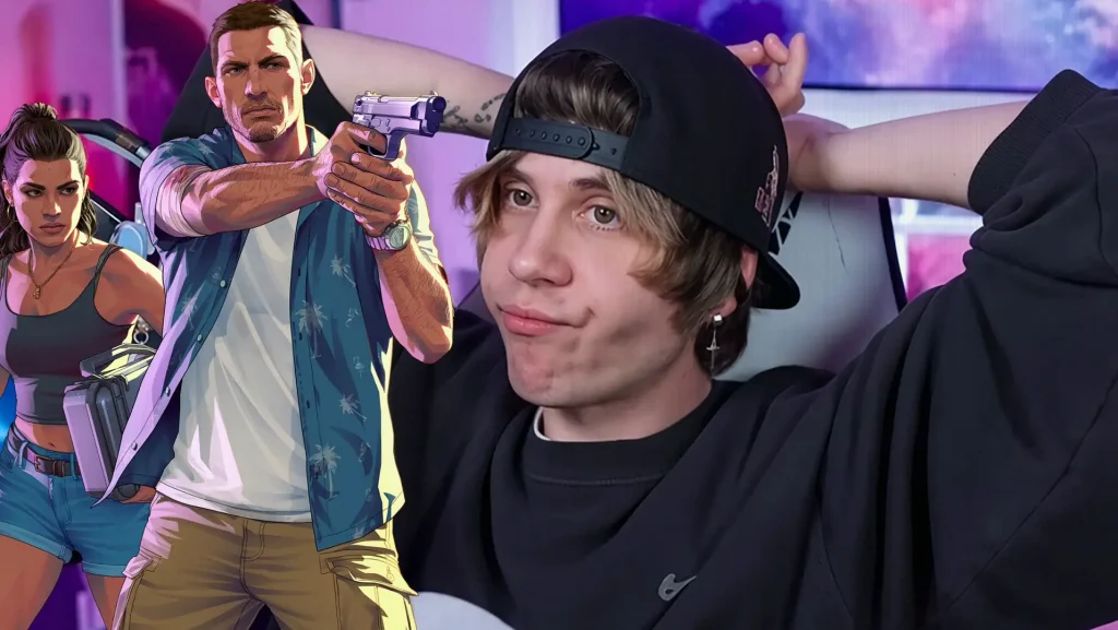 elrubius-jugado-gta-ana-publicar-92dd