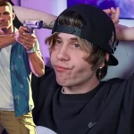 ElRubius Teases Exclusive GTA 6 Video, Faces Backlash Ahead of 27 Gameplay Trailer