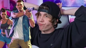 elrubius-jugado-gta-ana-publicar-92dd