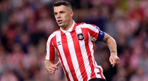 emotionally-unsettled-granit-xhaka-admits-fc28