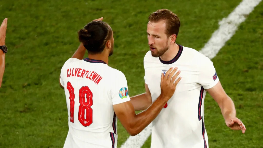 england-boss-thomas-tuchel-urged-c657