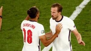 england-boss-thomas-tuchel-urged-c657