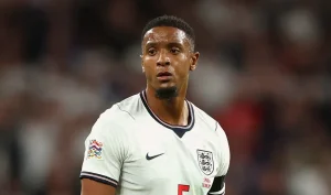 england-hit-fresh-injury-concerns-9928
