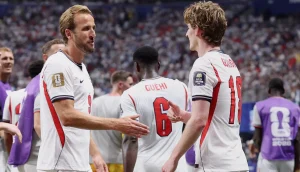 england-player-ratings-spain-anthony-fef9