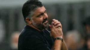 enjoying-gennaro-gattuso-admits-afraid-bc99