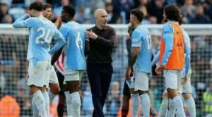 enzo-maresca-relieved-manchester-city-402d