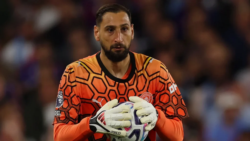 enzo-maresca-warns-man-city-6030
