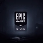 Epic Games Store Gives Away NoRush! Free Until Sept 9, 2026