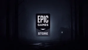 epic-games-store-nos-alegra-2ec0