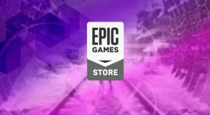 epic-store-ora-giochi-gratis-a694