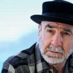 Eric Cantona Says Ratcliffe’s Views Would Have Stopped Man United Move