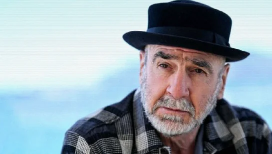eric-cantona-wouldn-have-joined-3a63