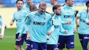 erling-haaland-unaffected-man-city-2b3f