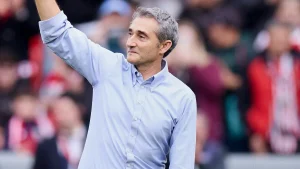 ernesto-valverde-rejects-valencia-approach-d1d4
