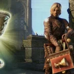 ESO Plus Free Trial Now Live for The Elder Scrolls Online Until August 27