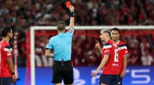 ethan-mbappe-handed-heavy-champions-1897
