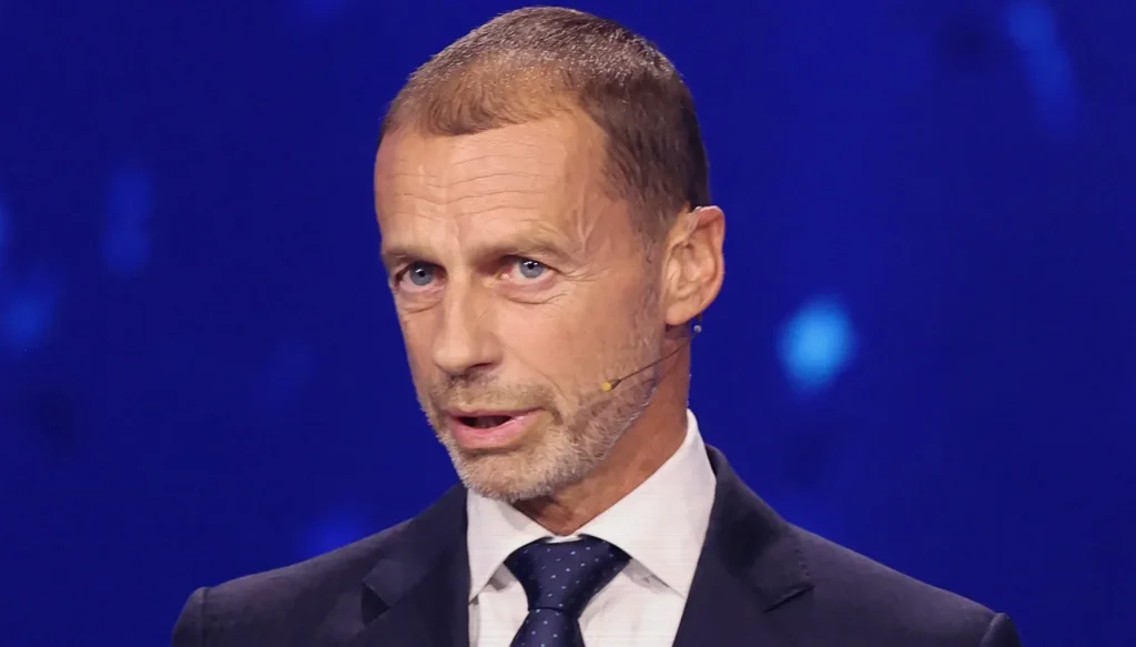 european-football-clubs-propose-global-79a2