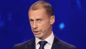 european-football-clubs-propose-global-79a2