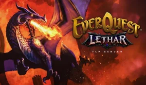 everquest-ouvre-serveur-temporaire-lethar-8fe5